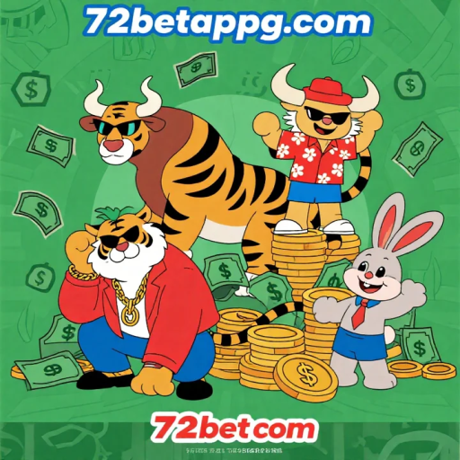 72bet com 72bet com